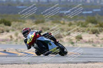 media/Apr-07-2024-CVMA (Sun) [[53b4d90ad0]]/Race 3 Amateur Supersport Middleweight/